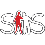 SyrianHemophiliaSocietyLogs Logo